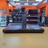 DVD Player SONY DVP-NS728H, HDMI