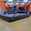 DVD Player SONY DVP-NS728H, HDMI