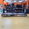 DVD Player SONY DVP-NS728H, HDMI