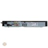 DVD Player Sony DVP-SR760H