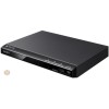 DVD Player Sony DVP-SR760H