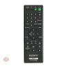 DVD Player Sony DVP-SR760H