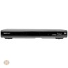 DVD Player Sony DVP-SR760H