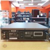 CD Player Yamaha CDX-10
