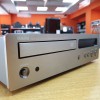 CD Player Yamaha CDX-10