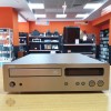 CD Player Yamaha CDX-10