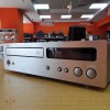 CD Player Yamaha CDX-10
