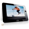 DVD Player portabil Philips PET830