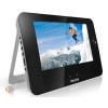 DVD Player portabil Philips PET830