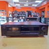 Deck Stereo Denon DRM-540