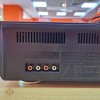 Deck Stereo Denon DRM-540