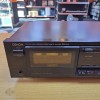 Deck Stereo Denon DRM-540