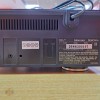 Deck Stereo Denon DRM-540