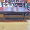 Deck Stereo Denon DRM-540