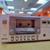 Deck Stereo Technics RS-M215