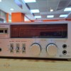 Deck Stereo Technics RS-M215