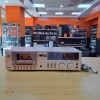 Deck Stereo Technics RS-M215