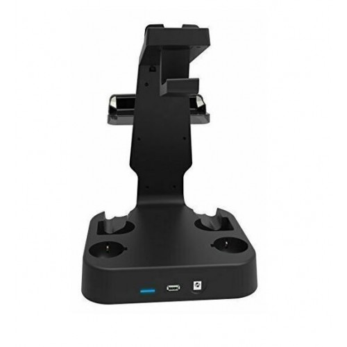 Dock Station PlayStation 4 Collective Mind CM00081
