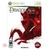 Dragon Age - Origins - Joc Xbox 360