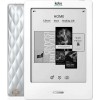 E-Book Reader Kobo Touch N905C, 2 Gb, 6 inch, microSD