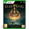 Elden Ring - Joc Xbox ONE / Series