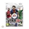 Fifa 13 - Joc Nintendo WII