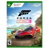 Forza Horizon 5 - Joc Xbox One