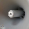 Difuzor Exterior tip Goarna Monacor IT-100, 100V, 4 setari 100/50/25/12.5W