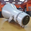 Difuzor Exterior tip Goarna Monacor IT-100, 100V, 4 setari 100/50/25/12.5W