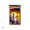 God Of War Chains Of Olympus - Joc PSP