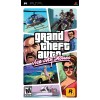 Grand Theft Auto Vice City Stories - Joc PSP