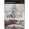 Haven Call of The King - Joc PS2