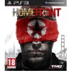 Homefront - Joc PS3