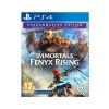Immortals Fenyx Rising - Joc PS4