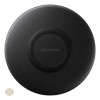 Incarcator wireless Samsung EP-P1100