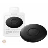 Incarcator wireless Samsung EP-P1100