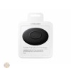 Incarcator wireless Samsung EP-P1100