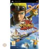 Jak and Daxter The Lost Frontier - Joc PSP