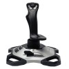 Joystick PC Logitech Extreme 3D Pro, 12 butoane, 8 directii