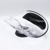 Platou Kosta Boda by Goran Warff