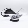 Platou Kosta Boda by Goran Warff