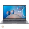 Laptop ASUS A516J, 15.6 Inch, i3 1005G1, 4 Gb RAM, SSD 250 Gb, Intel UHD Graphics