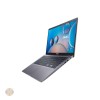 Laptop ASUS A516J, 15.6 Inch, i3 1005G1, 4 Gb RAM, SSD 250 Gb, Intel UHD Graphics