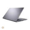 Laptop ASUS A516J, 15.6 Inch, i3 1005G1, 4 Gb RAM, SSD 250 Gb, Intel UHD Graphics