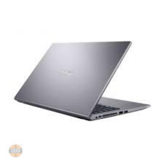 Laptop ASUS A516J, 15.6 Inch, i3 1005G1, 4 Gb RAM, SSD 250 Gb, Intel UHD Graphics
