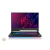 Laptop Gaming Asus ROG Strix GL531GT 15,6 Inch FHD, i5 9300H, 8 Gb RAM, SSD 500 Gb, nVidia GTX 1650 4 Gb