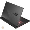 Laptop Gaming Asus ROG Strix GL531GT 15,6 Inch FHD, i5 9300H, 8 Gb RAM, SSD 500 Gb, nVidia GTX 1650 4 Gb