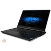 Laptop Gaming Lenovo Legion 5 15IMH05H, i5 10300H, 16 Gb RAM, SSD 512 Gb, nVidia RTX 2060 6 Gb