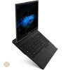 Laptop Gaming Lenovo Legion 5 15IMH05H, i5 10300H, 16 Gb RAM, SSD 512 Gb, nVidia RTX 2060 6 Gb