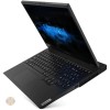 Laptop Gaming Lenovo Legion 5 15IMH05H, i5 10300H, 16 Gb RAM, SSD 512 Gb, nVidia RTX 2060 6 Gb